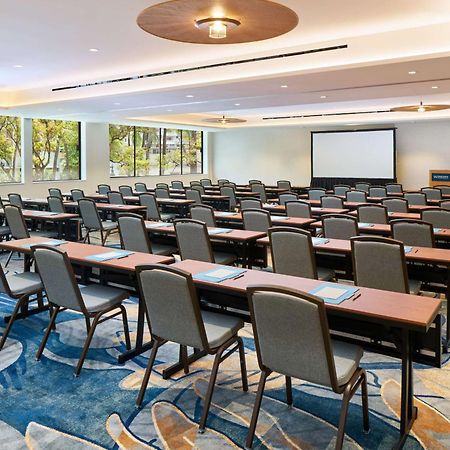 Outrigger Waikiki Paradise Hotel Χονολουλού Εξωτερικό φωτογραφία