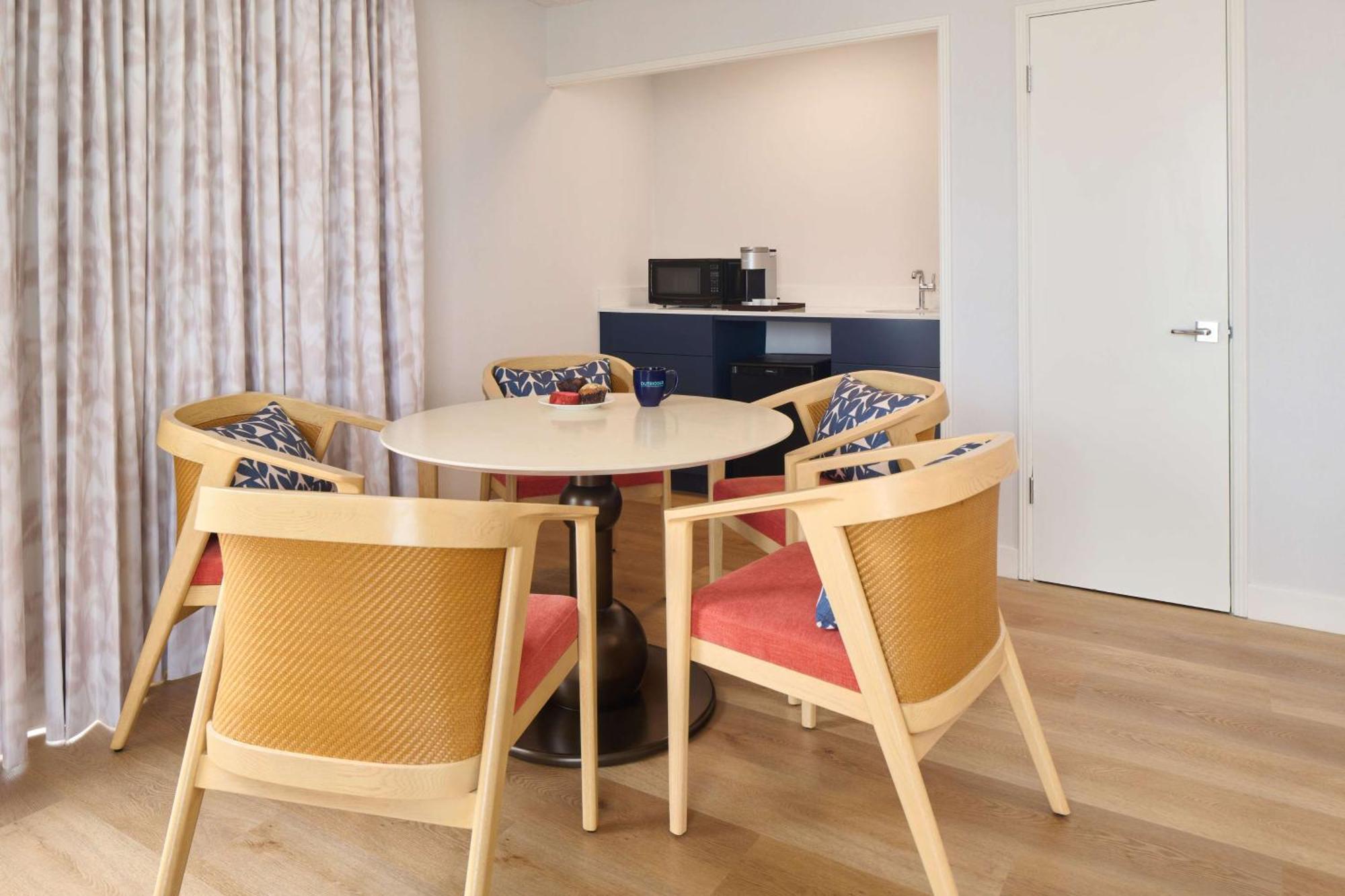 Outrigger Waikiki Paradise Hotel Χονολουλού Εξωτερικό φωτογραφία